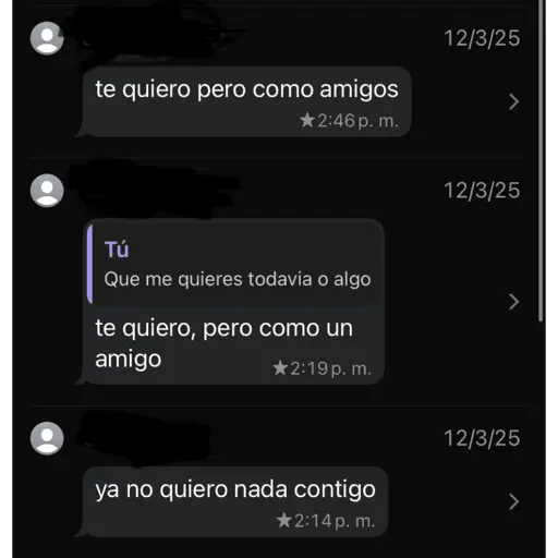 el creador del sexo