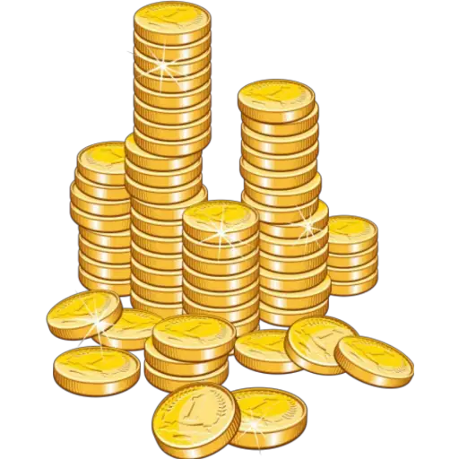 🌟💵Dinero (Money)💵🌟  preview