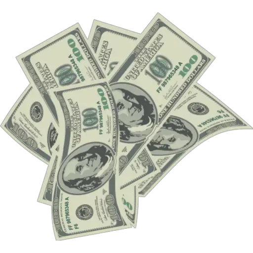 🌟💵Dinero (Money)💵🌟 