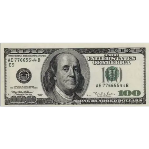 🌟💵Dinero (Money)💵🌟 