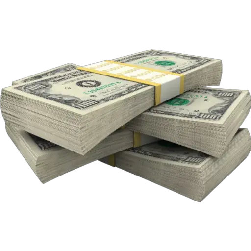 🌟💵Dinero (Money)💵🌟 