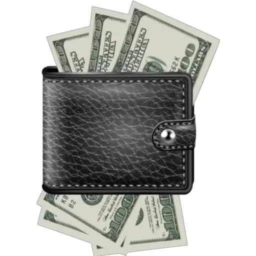 🌟💵Dinero (Money)💵🌟 