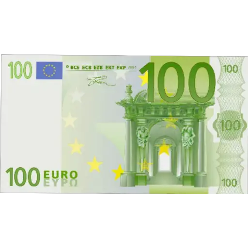 🌟💵Dinero (Money)💵🌟 