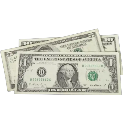 🌟💵Dinero (Money)💵🌟 