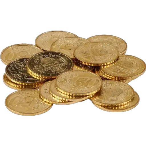 🌟💵Dinero (Money)💵🌟 