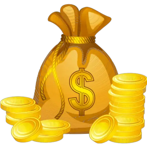 🌟💵Dinero (Money)💵🌟 