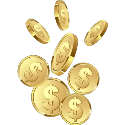 🌟💵Dinero (Money)💵🌟 