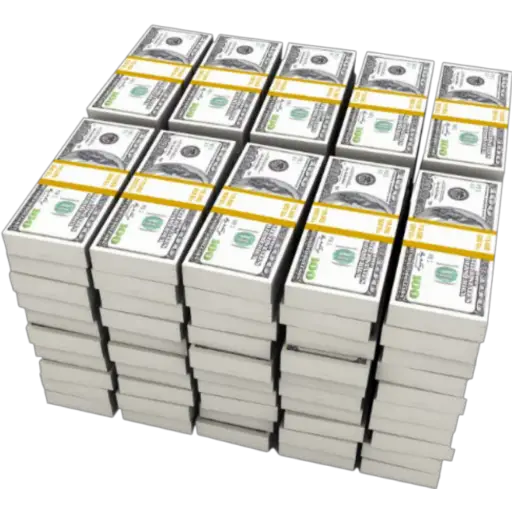 🌟💵Dinero (Money)💵🌟 