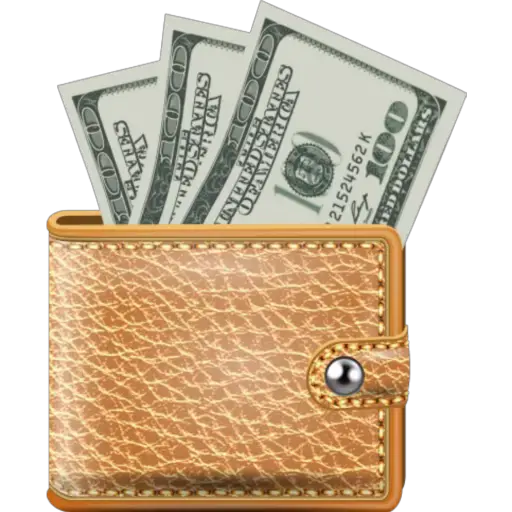🌟💵Dinero (Money)💵🌟 