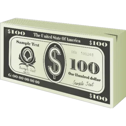 🌟💵Dinero (Money)💵🌟 