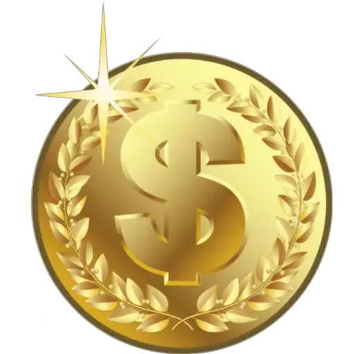 🌟💵Dinero (Money)💵🌟 