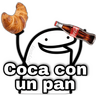 tray-icon