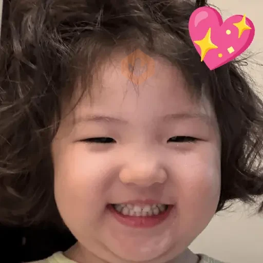MEMES DA COREANINHA 👧🏻 sticker 15