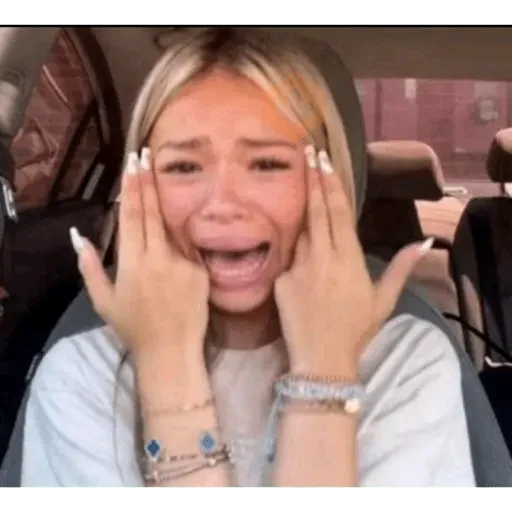 Comentarios de tiktok sticker 25