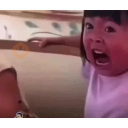 Comentarios de tiktok sticker 18
