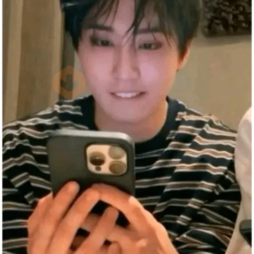 Comentarios de tiktok sticker 30