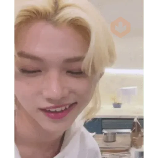 Comentarios de tiktok sticker 26