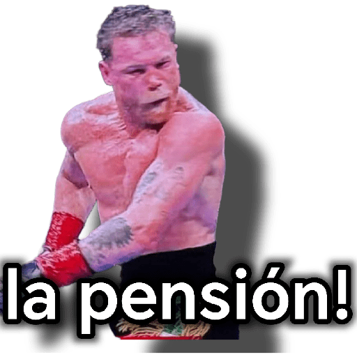 canelo alvarez preview