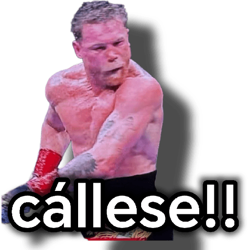 canelo alvarez preview