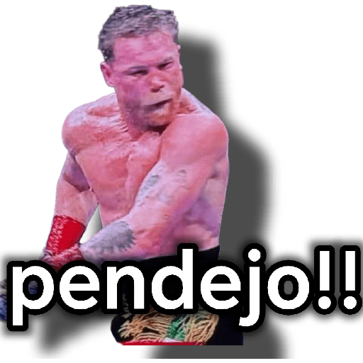canelo alvarez preview