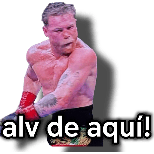 canelo alvarez preview