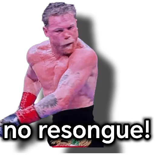 canelo alvarez