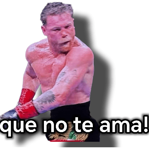 canelo alvarez preview
