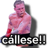 canelo alvarez