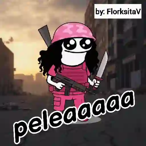 Flork varios 2 mov 😎✨