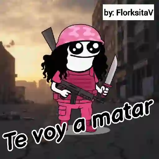 Flork varios 2 mov 😎✨