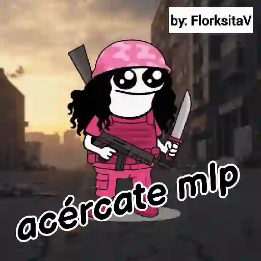 Flork varios 2 mov 😎✨ preview
