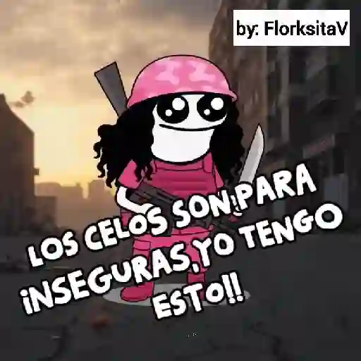 Flork varios 2 mov 😎✨