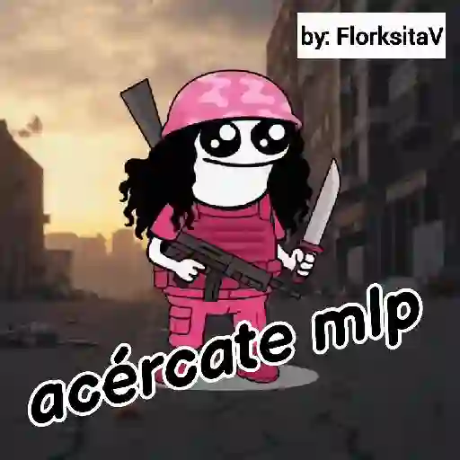 Flork varios 2 mov 😎✨