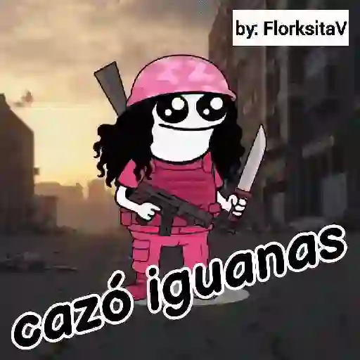 Flork varios 2 mov 😎✨