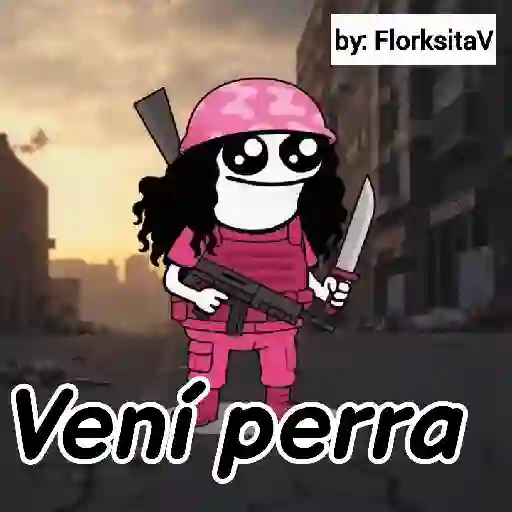 Flork varios 2 mov 😎✨ preview