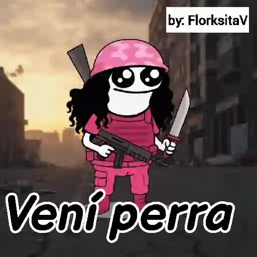 Flork varios 2 mov 😎✨