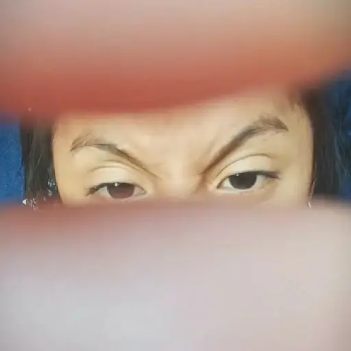 🌹 Rosita Niña TikTok Viral 📱