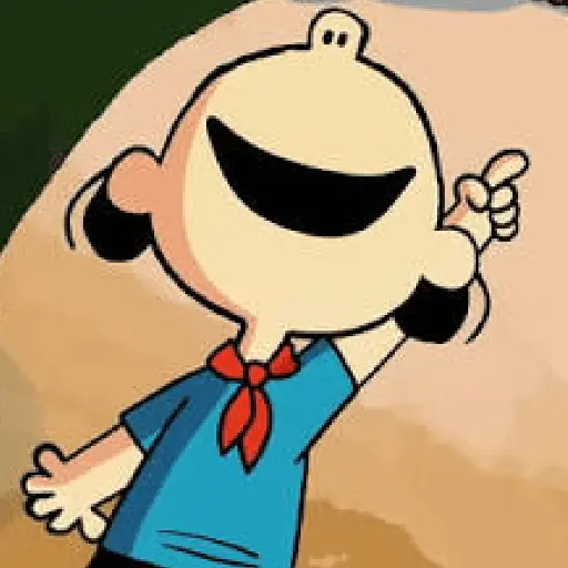 Snoopy Show:Summer Musical 8✨
