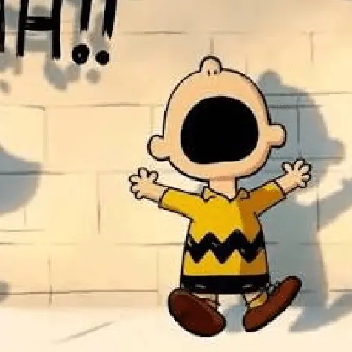 Snoopy Show:Summer Musical 8✨