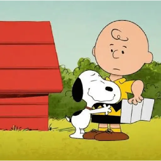Snoopy Show:Summer Musical 8✨