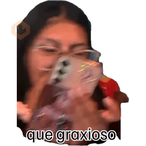 Grupo Capibara 💪 sticker 16