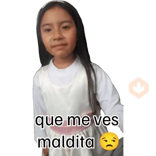 Grupo Capibara 💪 sticker 23
