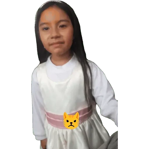 Grupo Capibara 💪 sticker 22
