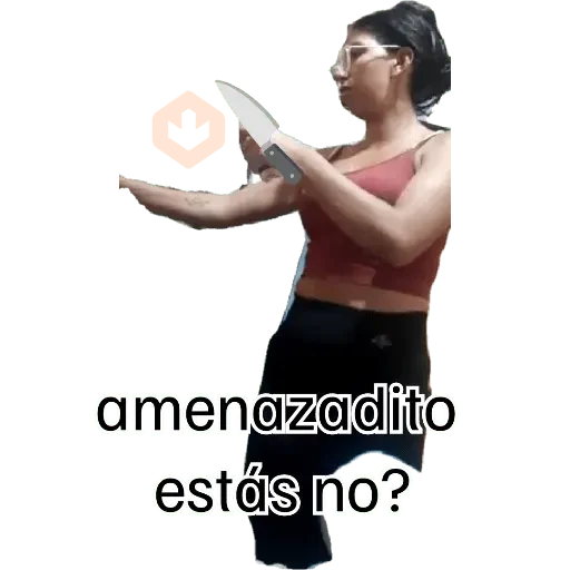 Grupo Capibara 💪 sticker 14