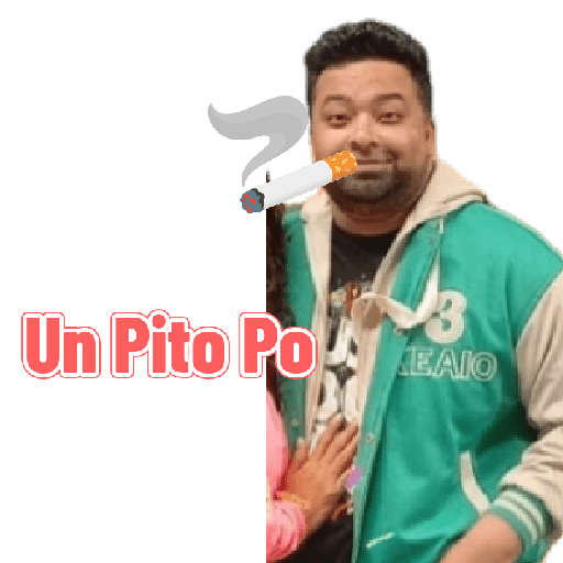 chile personajes  preview
