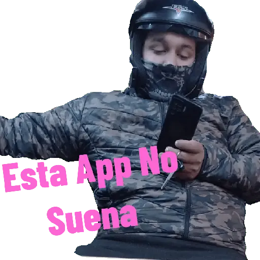 chile personajes 