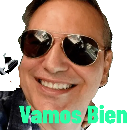 chile personajes 