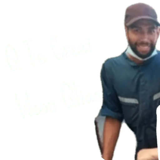 chile personajes 