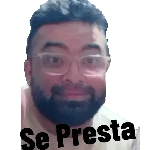 chile personajes 