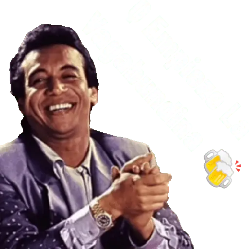 chile personajes 